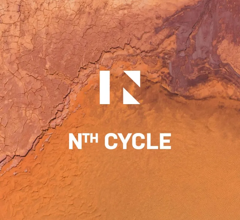 Nth Cycle deliverable