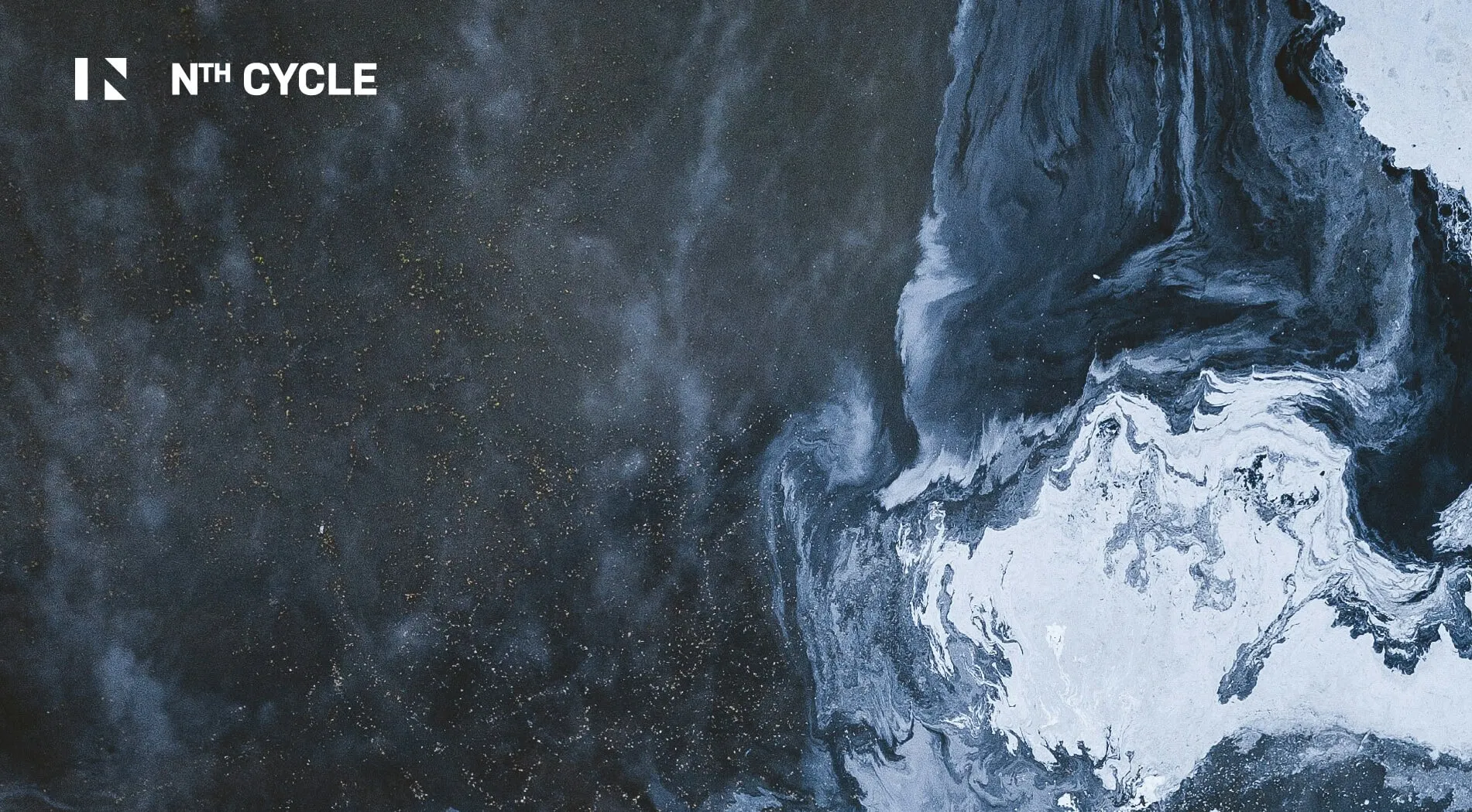 Nth Cycle: Explaining a refinery that fits in a shipping container