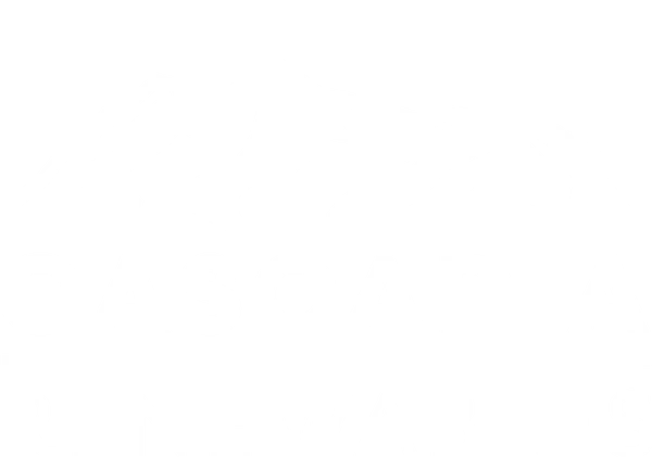 Cascadia Renewables