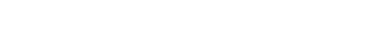 Elexity